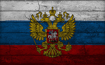 Background, Logos, Coats Of Arms HD wallpaper
