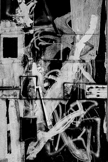 Art, Divorces, Texture, Lines, Textures, Wall, Bw, Chb HD phone wallpaper