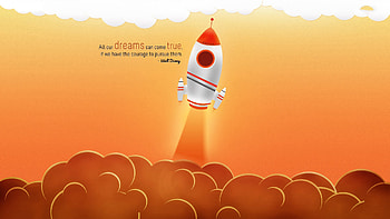 quotes, , inspirational, disney, , life . HD wallpaper