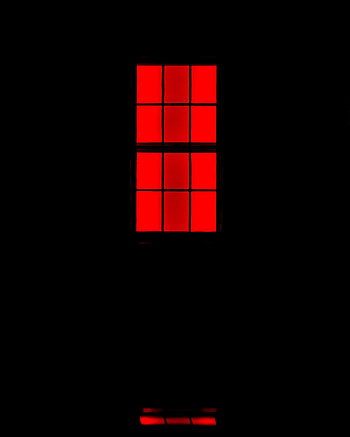 Window, Lattice, Trellis HD phone wallpaper