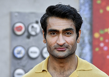 Kumail Nanjiani, Obi-Wan Kenobi series, Character details, Star Wars News Net HD wallpaper