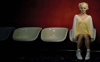 Anna Faris, Celebrity , Popular, Gorgeous HD wallpaper