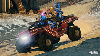Hog Wild Sword Halo 5 Guardians, halo-5, games, pc-games, xbox-games, ps-games HD wallpaper