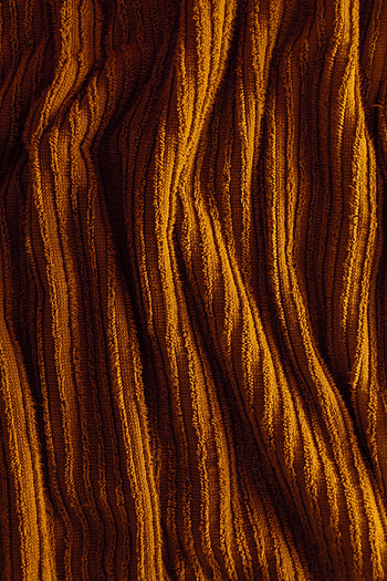 Texture, Textures, Cloth, Stripes, Streaks HD phone wallpaper