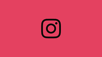 Clear Cache on Instagram, Android and iOS, Mobile internist, Other HD wallpaper