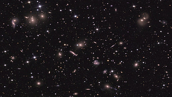Star wars war pixel galaxy galaxies space hercules large cluster. HD wallpaper