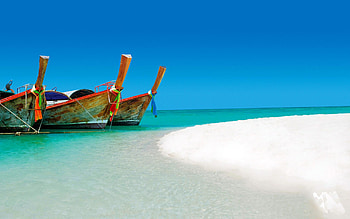 Phuket, Phuket Thailand HD wallpaper
