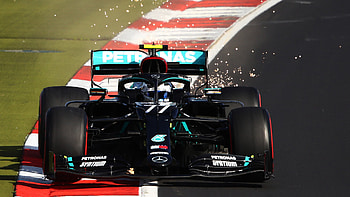 2020 Eifel GP, Grand Prix F1 HD wallpaper