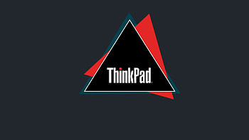 Thinkpad , Lenovo X1 Carbon HD wallpaper