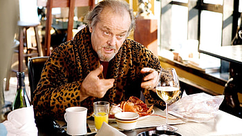 The Departed, Gripping story, Intense atmosphere, Memorable characters HD wallpaper