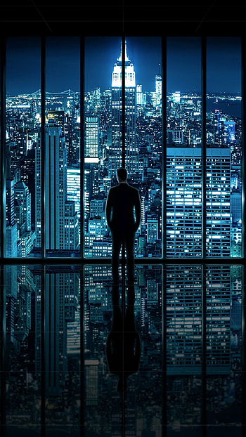 Check Abyss HD phone wallpaper