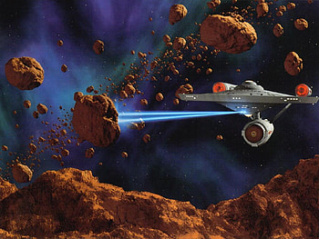 Star Trek, Star Trek: The Original Series, Spaceship, Tv Show HD wallpaper