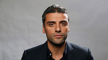 Oscar Isaac, background, High-resolution , Celebrity HD wallpaper