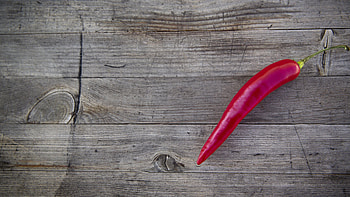 Capsaicin explosion, Chili , Spicy temptation, Zesty ingredient HD wallpaper