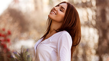 Galina Dubenenko , galina-dubenenko, model, girls HD wallpaper