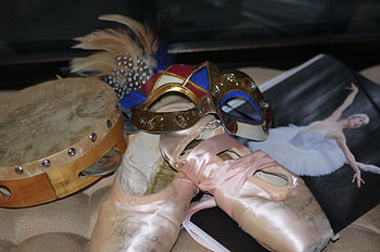 Sunglasses, Glasses, Mask, Shoes HD wallpaper