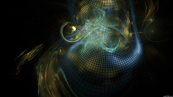 Abstract, Background, Bright, Surface, Grid, Form HD wallpaper