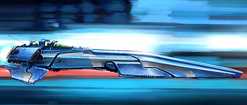 WipEout Omega Collection, video game, Wipeout Omega Collection HD wallpaper