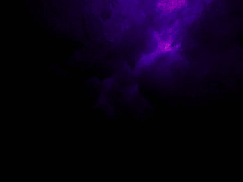 dark beginnings, gothic, black, abstract, dark HD wallpaper