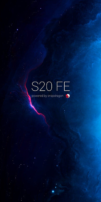 S20 FE, Galaxy, S20FE, Samsung HD phone wallpaper