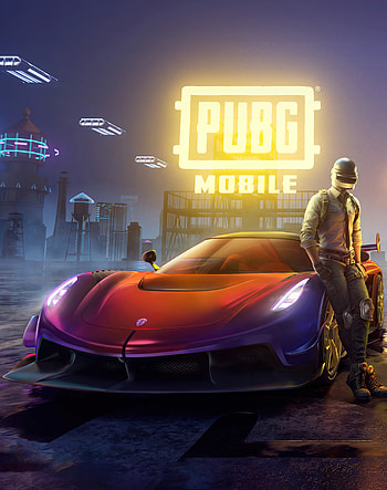 Pub G, automotive lighting, headlamp HD phone wallpaper