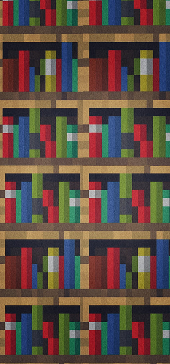 Minecraft, juegos, game, mojang HD phone wallpaper