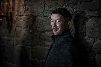 Petyr Baelish, Tv Show, Game Of Thrones, Aidan Gillen HD wallpaper