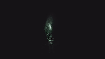 Alien Convenant 2017 Movie , alien-convenant, 2017-movies HD wallpaper