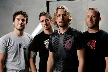 Science explains, Hate Nickelback, Impeachment narrative, Trump HD wallpaper