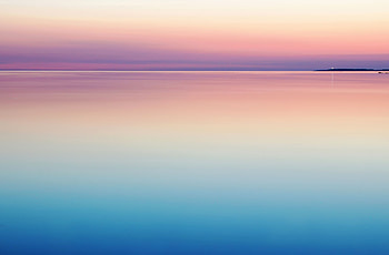 Nature, Water, Sky, Sea, Horizon HD wallpaper