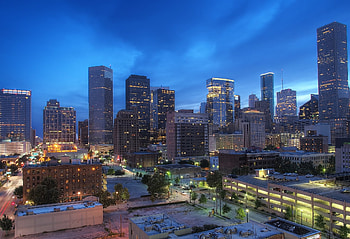 Houston Texas Travels, Houston , Top backgrounds HD wallpaper