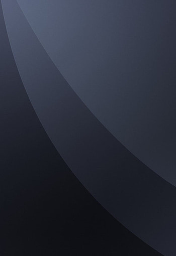 Black, sky, electric blue, Art, Abstract, Black , Standard, Simple HD phone wallpaper