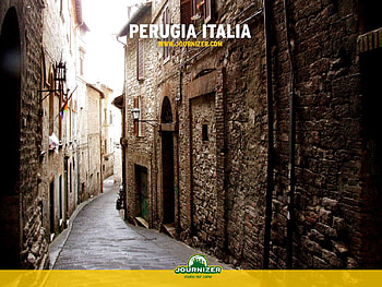 perugia italy , italy HD wallpaper