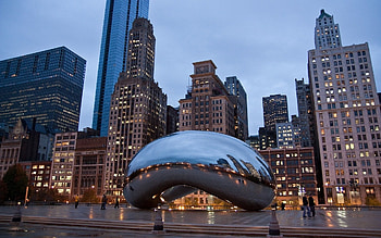 City, , Background HD wallpaper