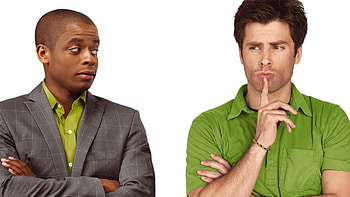 TV Show, Psych HD wallpaper