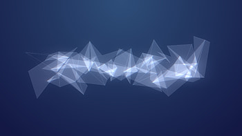 Abstract geometric , Intricate designs, Captivating patterns, Artistic expressions HD wallpaper