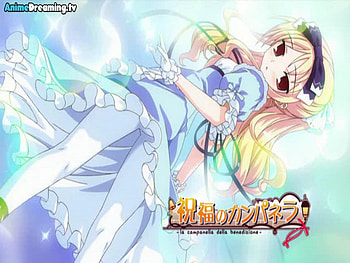 343t34t, sexy, anime, other, hot, girls HD wallpaper