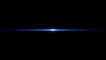 Optical lens flare, stock footage HD wallpaper