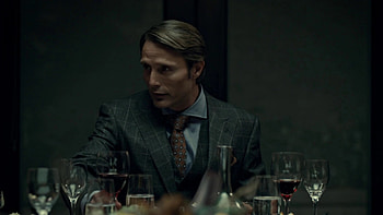 Hannibal, , , Movies HD wallpaper