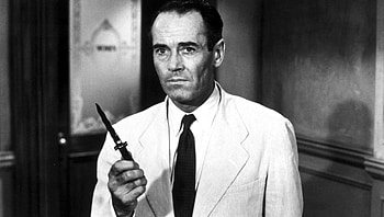12 Angry Men (2022) movie HD wallpaper