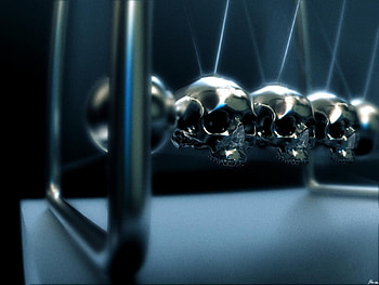 Objects HD wallpaper