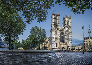 Westminster Abbey, , Background HD wallpaper