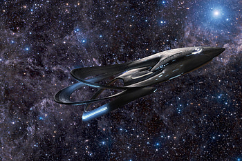 The Orville, Samantha Walker, Creative , TV series HD wallpaper