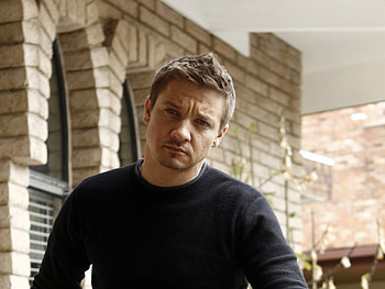 Jeremy Renner, Movies, Background 57222 px HD wallpaper