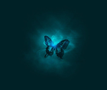 JADE BUTTERFLY, JADE, BUTTERFLY, WINGS, ANIMAL HD wallpaper