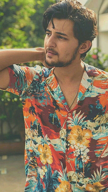 Darshan Raval, Singer, Darshan Raval Bollywood, darshan raval bollywoood HD phone wallpaper