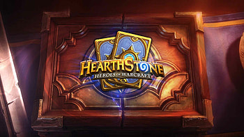 Fantasy world design, Heroes of Warcraft, Striking , Epic card battles HD wallpaper