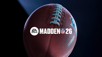Madden NFL 26 Ultra - Ultimate Gridiron Experience, video game, Madden NFL 26 HD wallpaper
