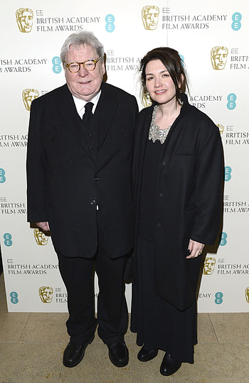 Alan Parker, Director, Iconic films, Cinematic contributions HD phone wallpaper