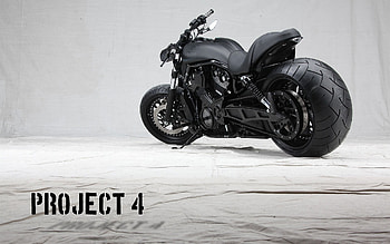 Harley Davidson, Vehicles, Harley Davidson Night Rod, Motorcycle HD wallpaper